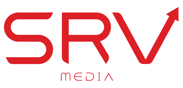 SRV Portfolio